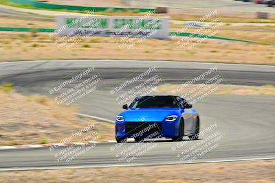 media/May-25-2025-Nasa (Sun) [[dcc9ba5c99]]/HPDE 3-4/Session 2 (Turn 4a)/